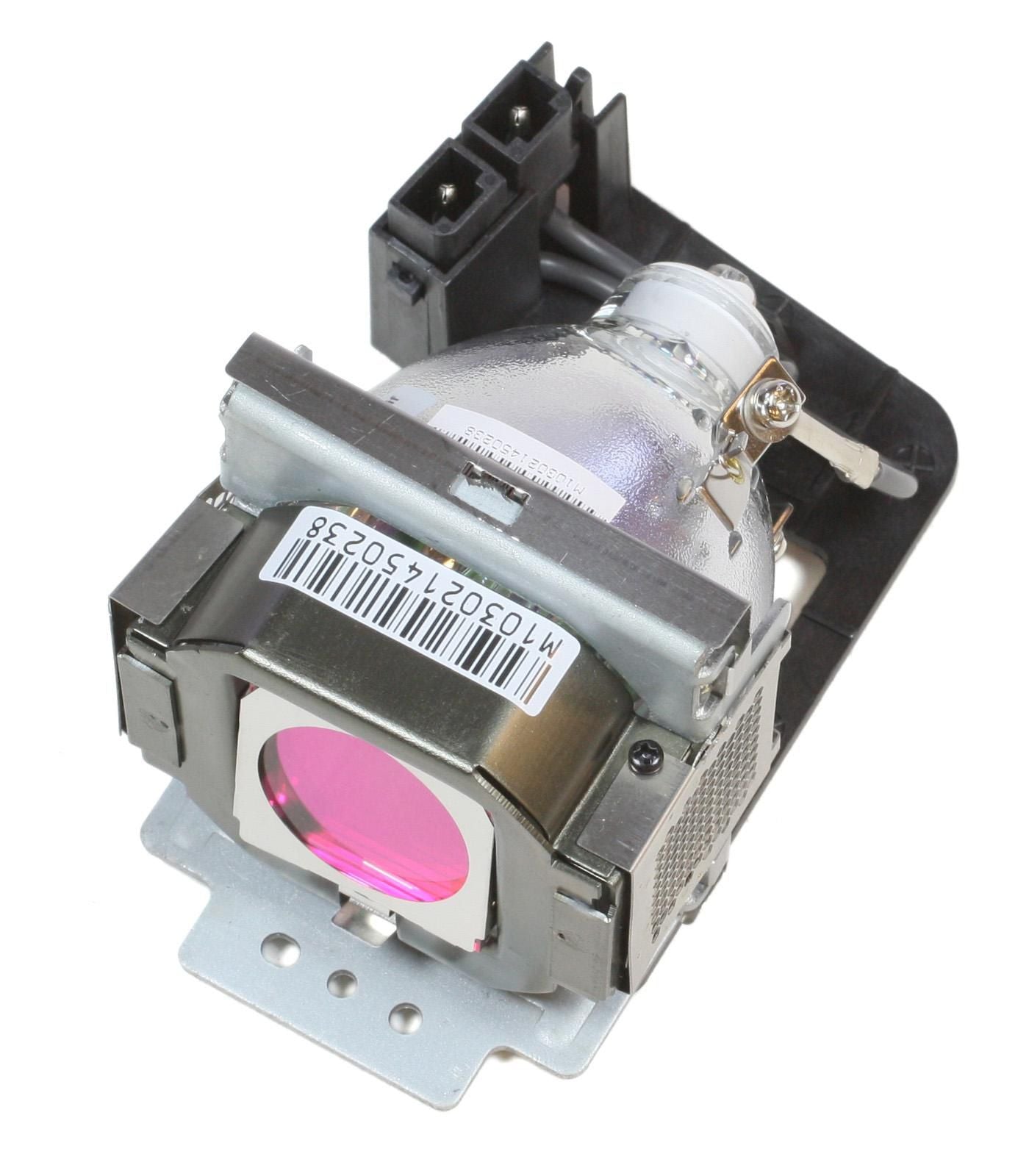 CoreParts Ersatzlampe – 300 W, 3000 h, für BenQ SP830/SP831