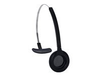 Jabra Ersatz-Kopfbügel für Pro-Serie