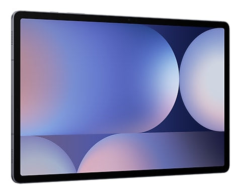 Samsung Galaxy Tab S10+ – 12,4", WLAN + 5G
