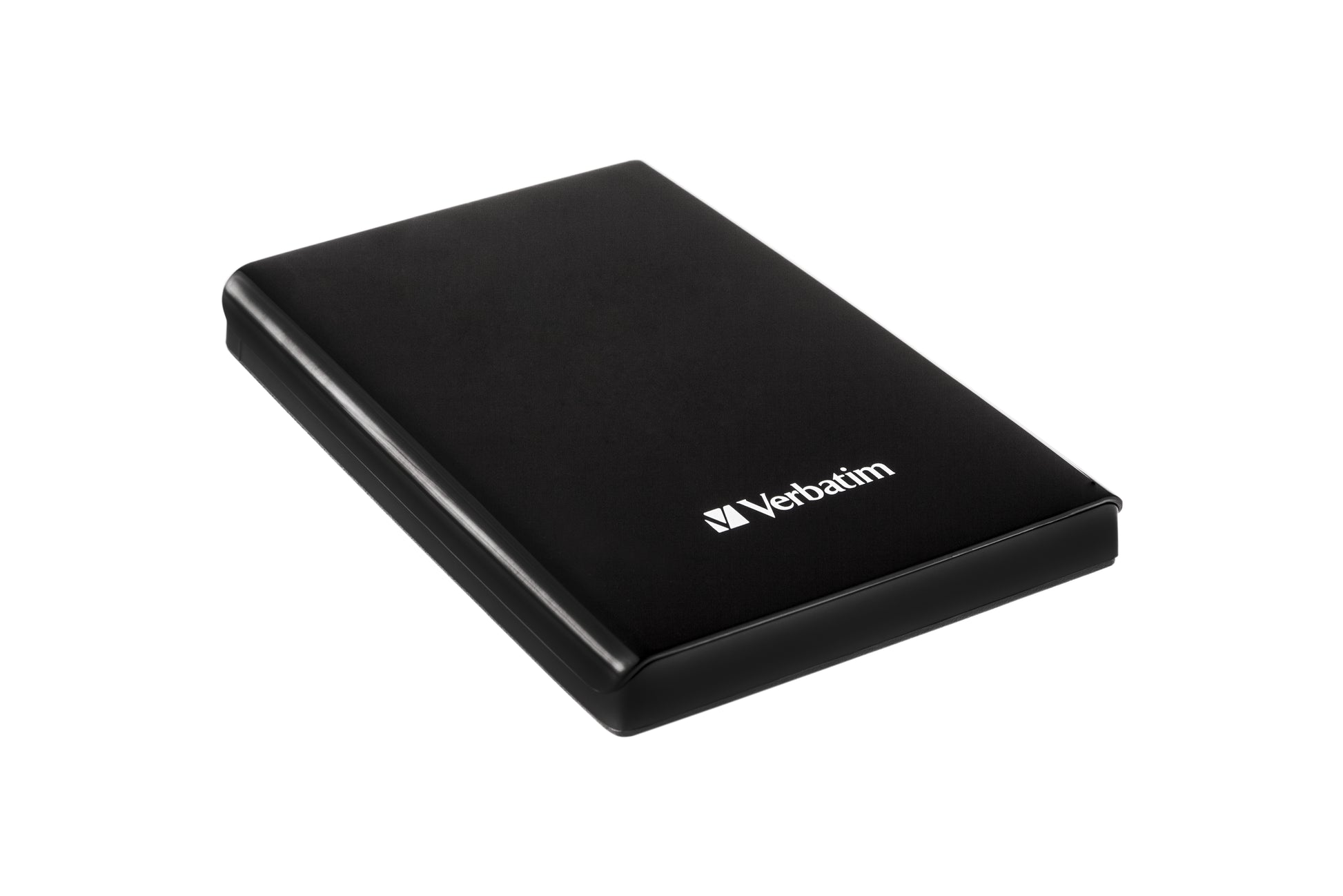 Verbatim Store n Go Slim Portable SSD