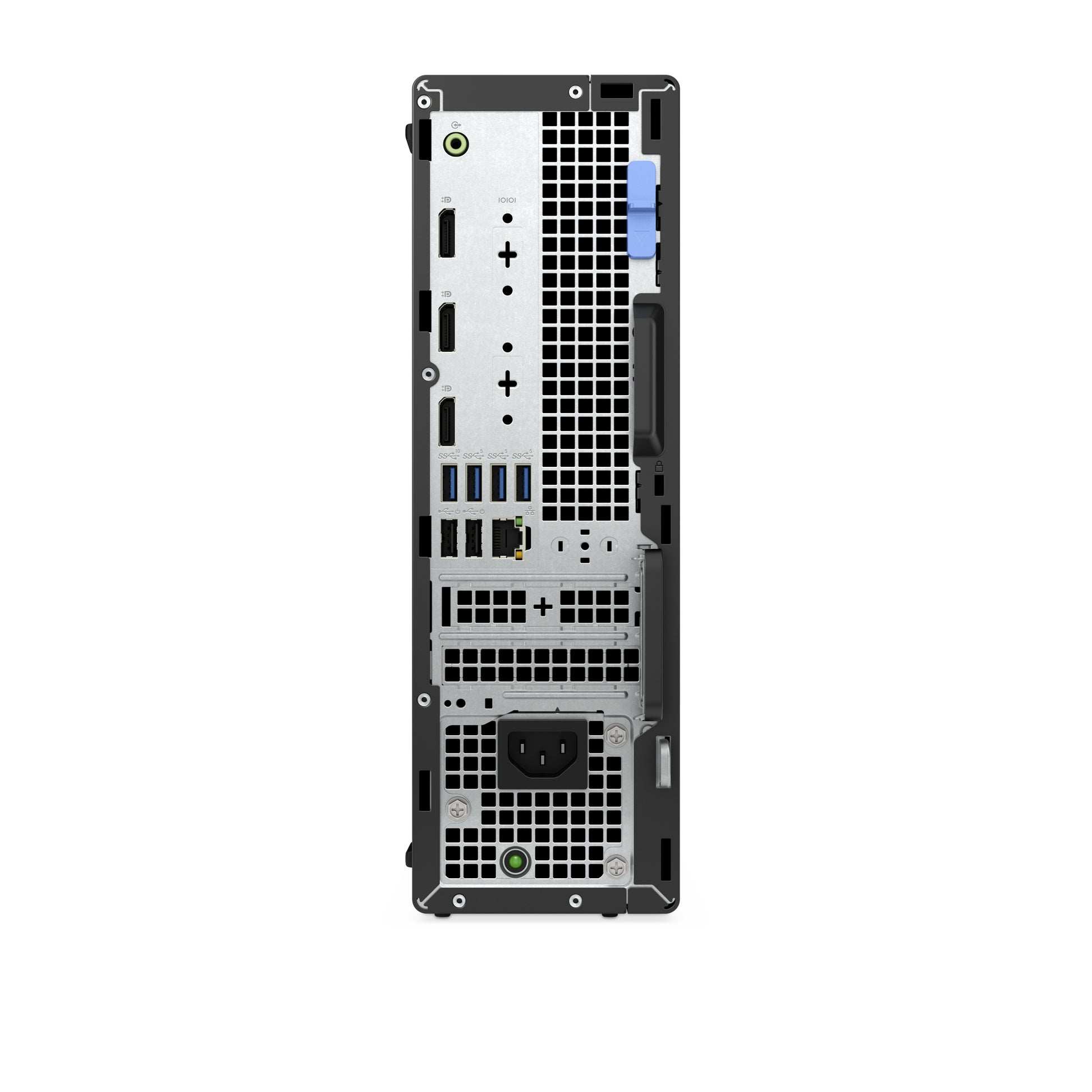 Dell OptiPlex 7020 Plus SFF – Intel Core i7-14700, 16 GB RAM, 512 GB SSD, Windows 11 Pro