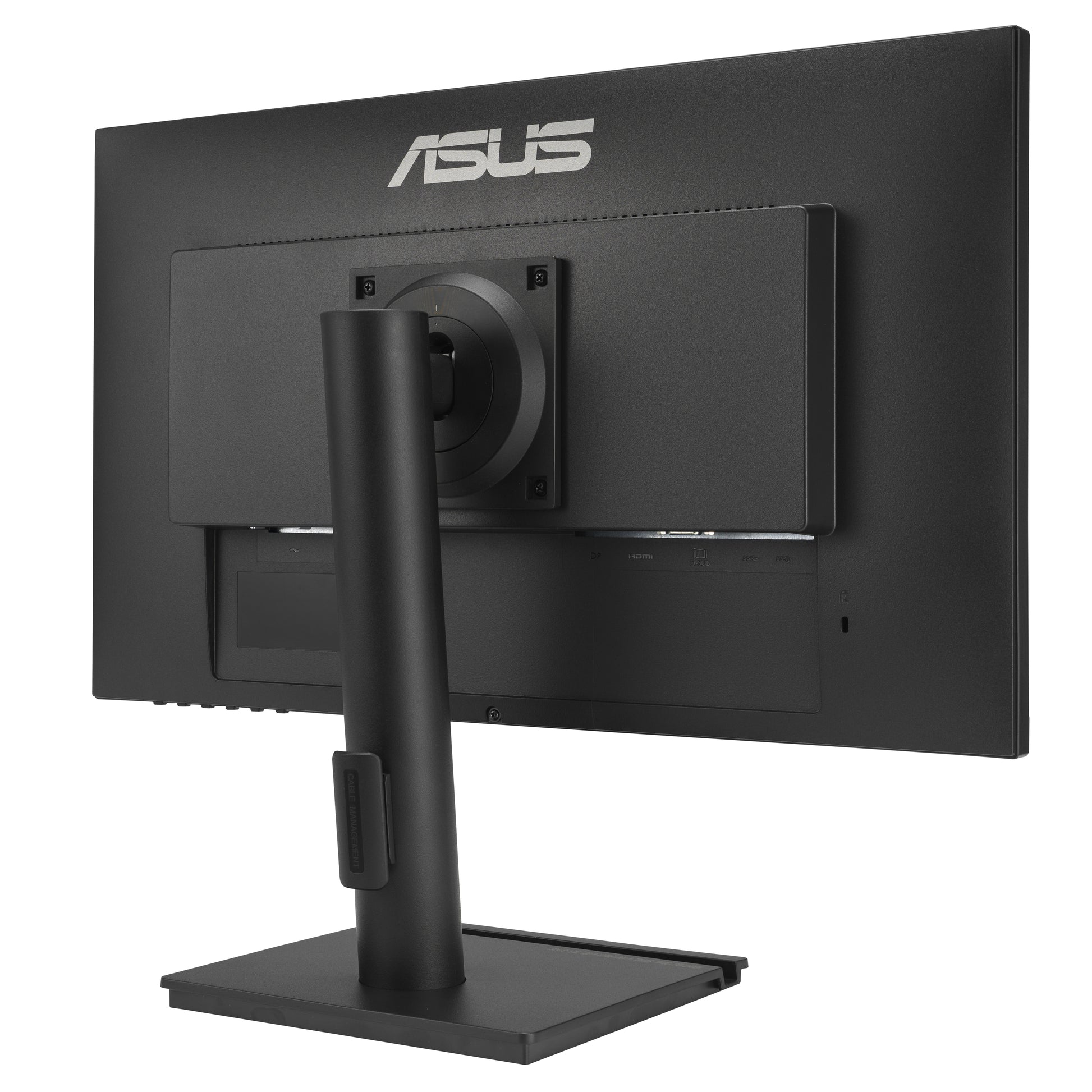 ASUS Va24Dqfs – Monitor 23,8" – Full HD, IPS, 300 cd/m²