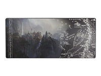 Lexip Schreibunterlage Rivendell – Der Herr der Ringe