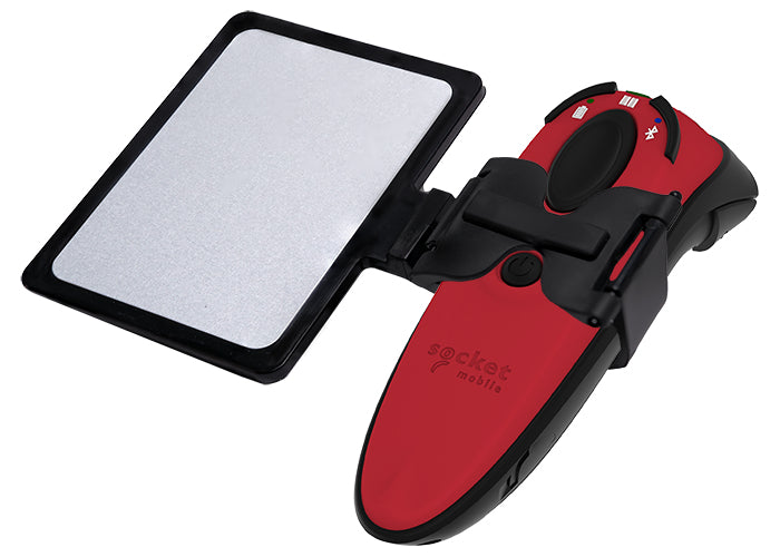Socket Mobile DuraScan D760 – Barcodeleser