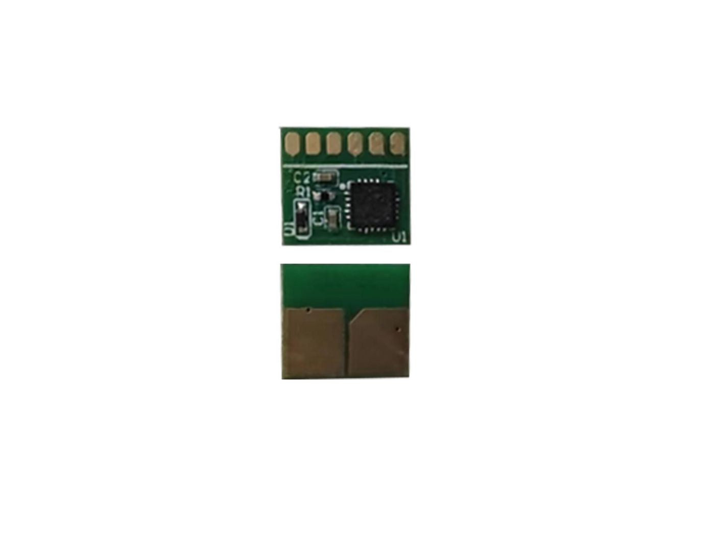 CoreParts Toner Chip M, MSP381322