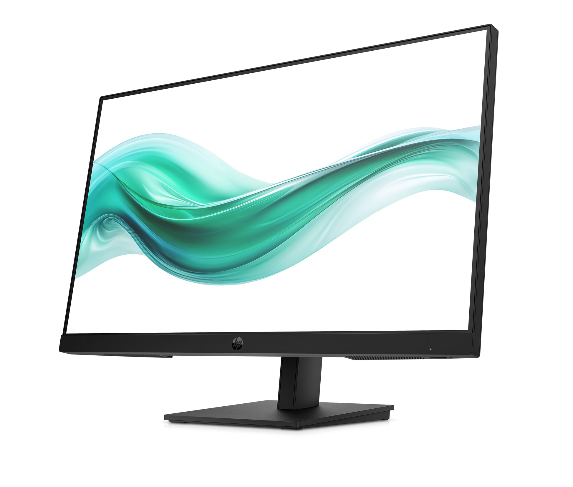 HP Series 3 Pro – Monitor, 23,8" 1920 × 1080 (Full HD), LCD, Schwarz