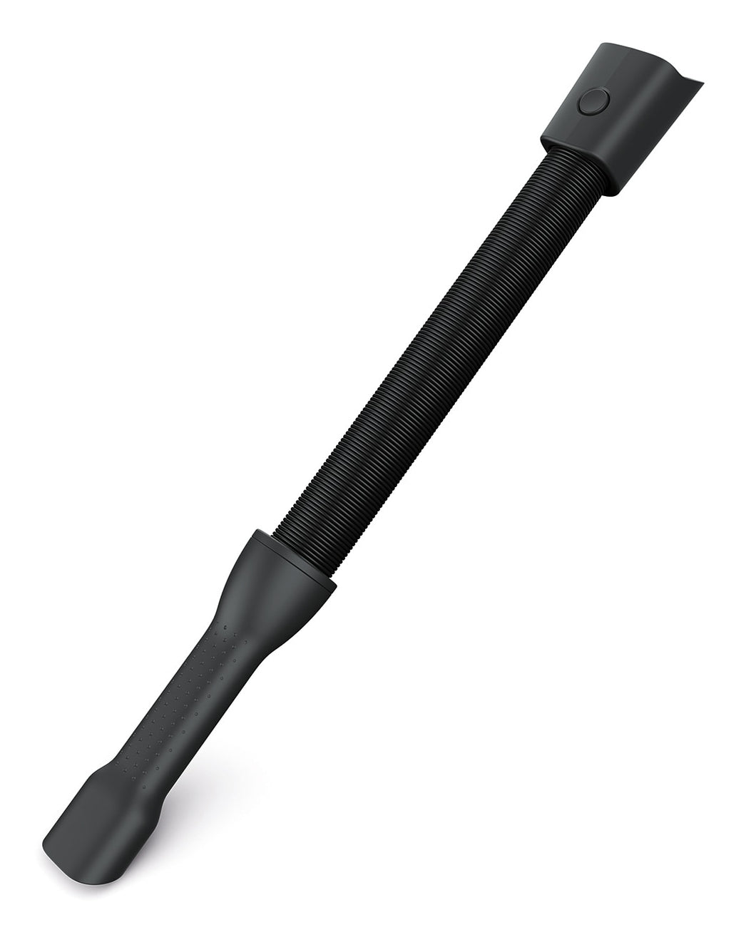 Electrolux Fugendüse – für Akku-Hand- und Stielstaubsauger, 4 Stück