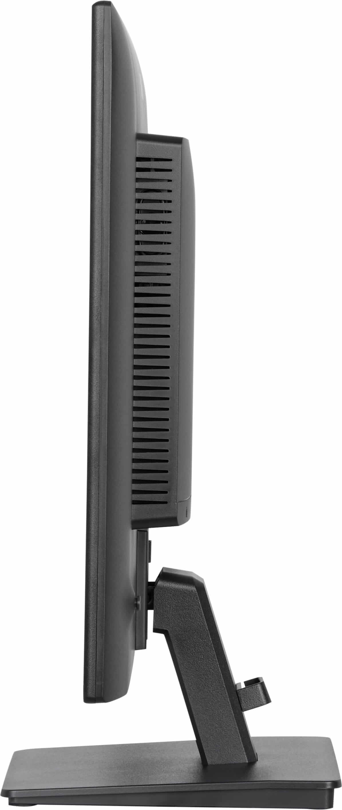 iiyama X2792QSU-B1 – Monitor, 24", IPS, 120 Hz