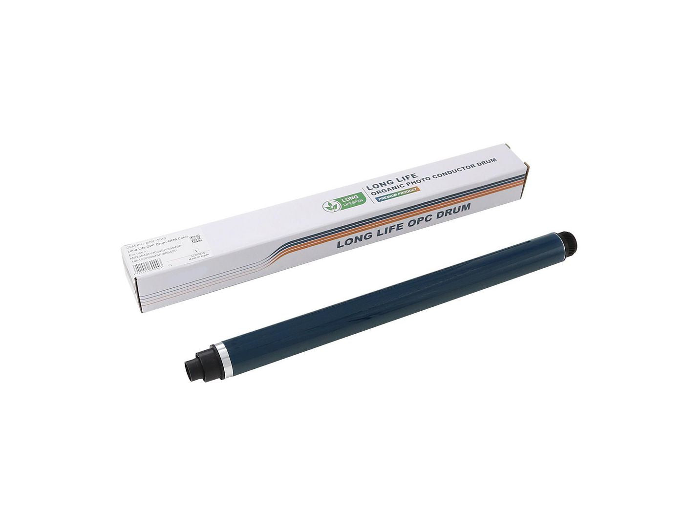 CoreParts OPC-Trommel MSP101124