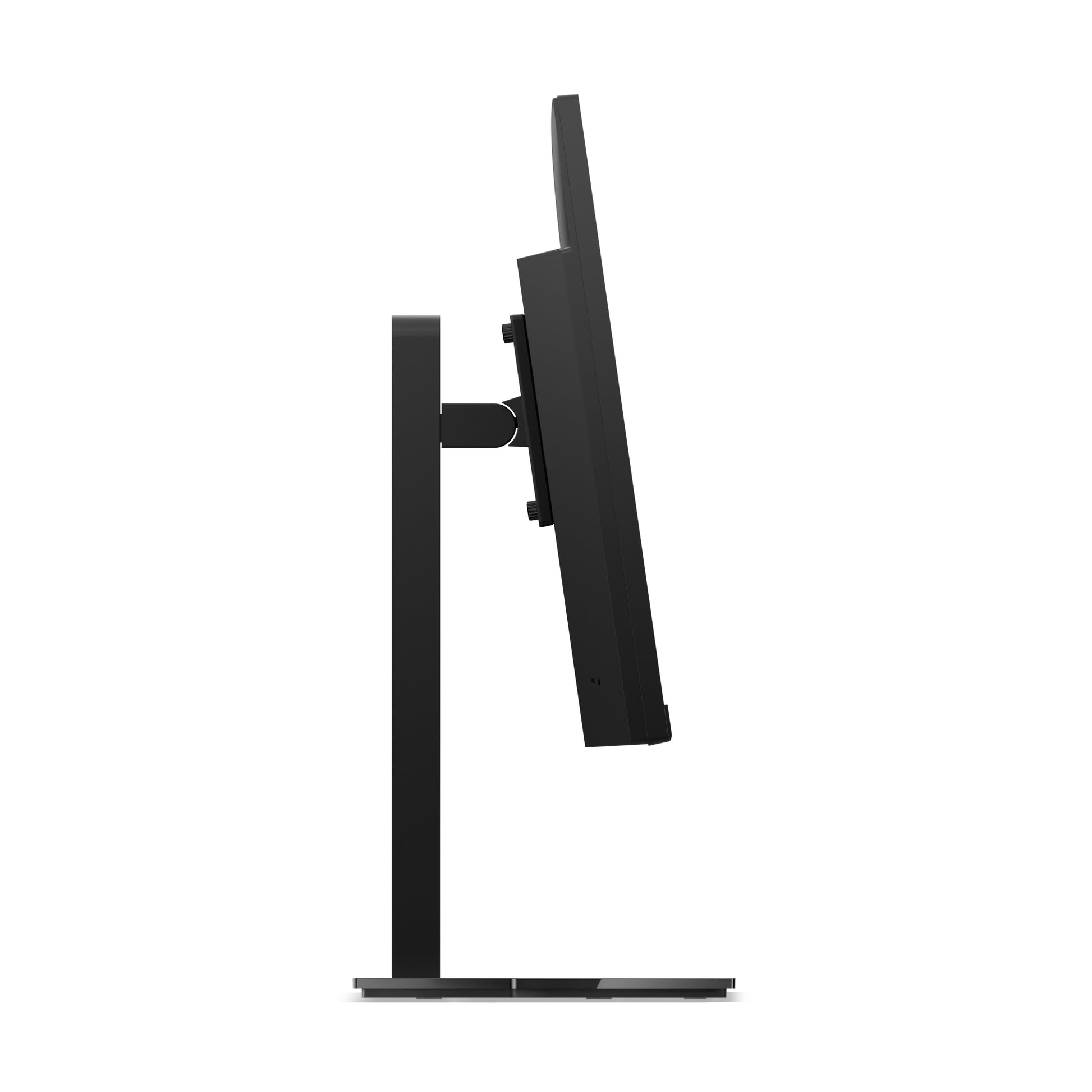 Lenovo Legion 27Qd-10 – Monitor, 27", 2560 × 1440 (WQHD), LCD, Schwarz