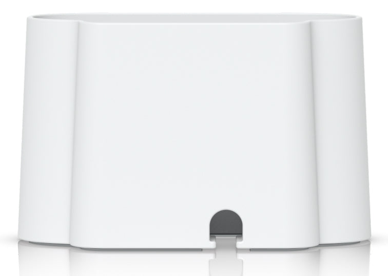 Ubiquiti UACC-UK-Ultra-TS – Montagehalterung – für UK-Ultra, 92,7×41,8×58,8 mm, Weiss