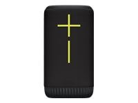Ultimate Ears EVERBOOM – Bluetooth-Lautsprecher – IP67, 20 h – Schwarz