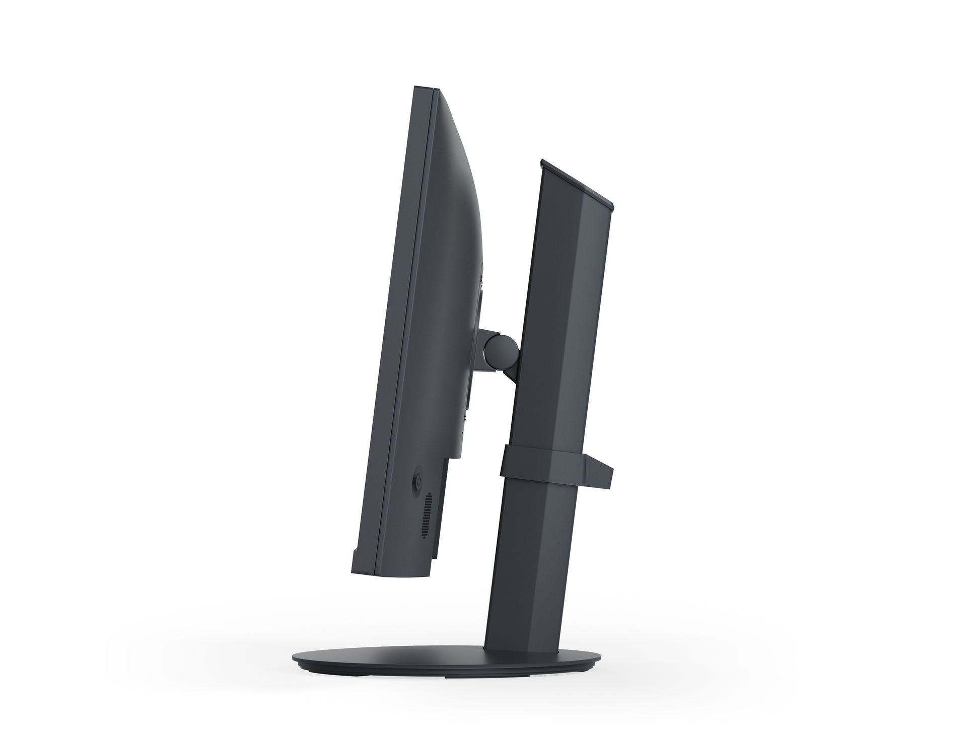 Sharp MultiSync E224F – 22", 1920 × 1080 (Full HD), VA