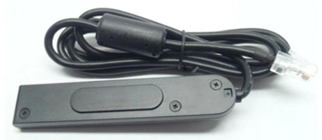 Elo Touch Solutions OSD Controller