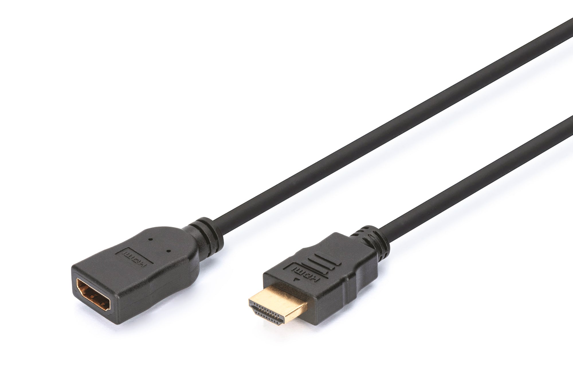 Digitus HDMI-Kabel