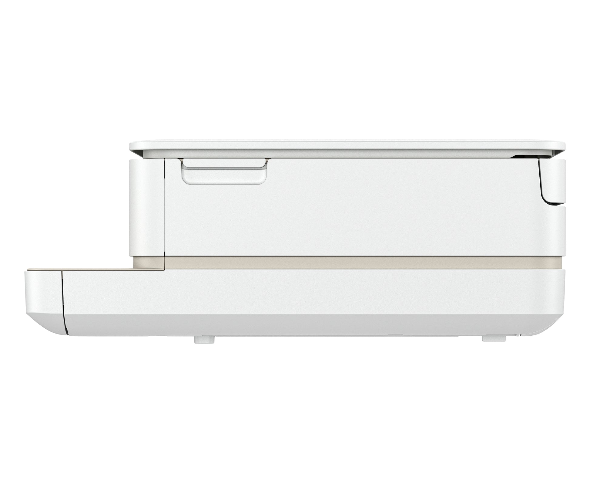 HP ENVY 6132e – MFP – Tintenstrahl, Farbe – A4 – Duplex – WLAN