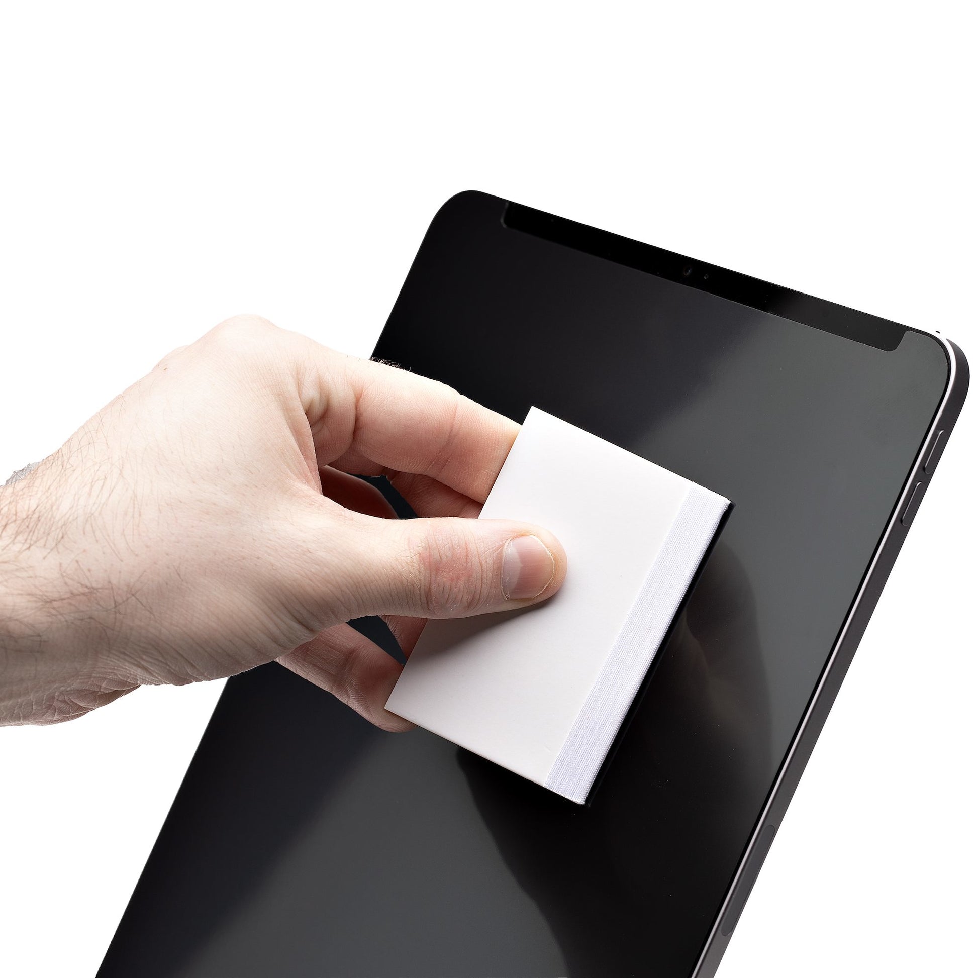 StarTech.com 129IP-PRIVACY-SCREEN Privacy-Schutzfolie – für iPad Pro 12,9"