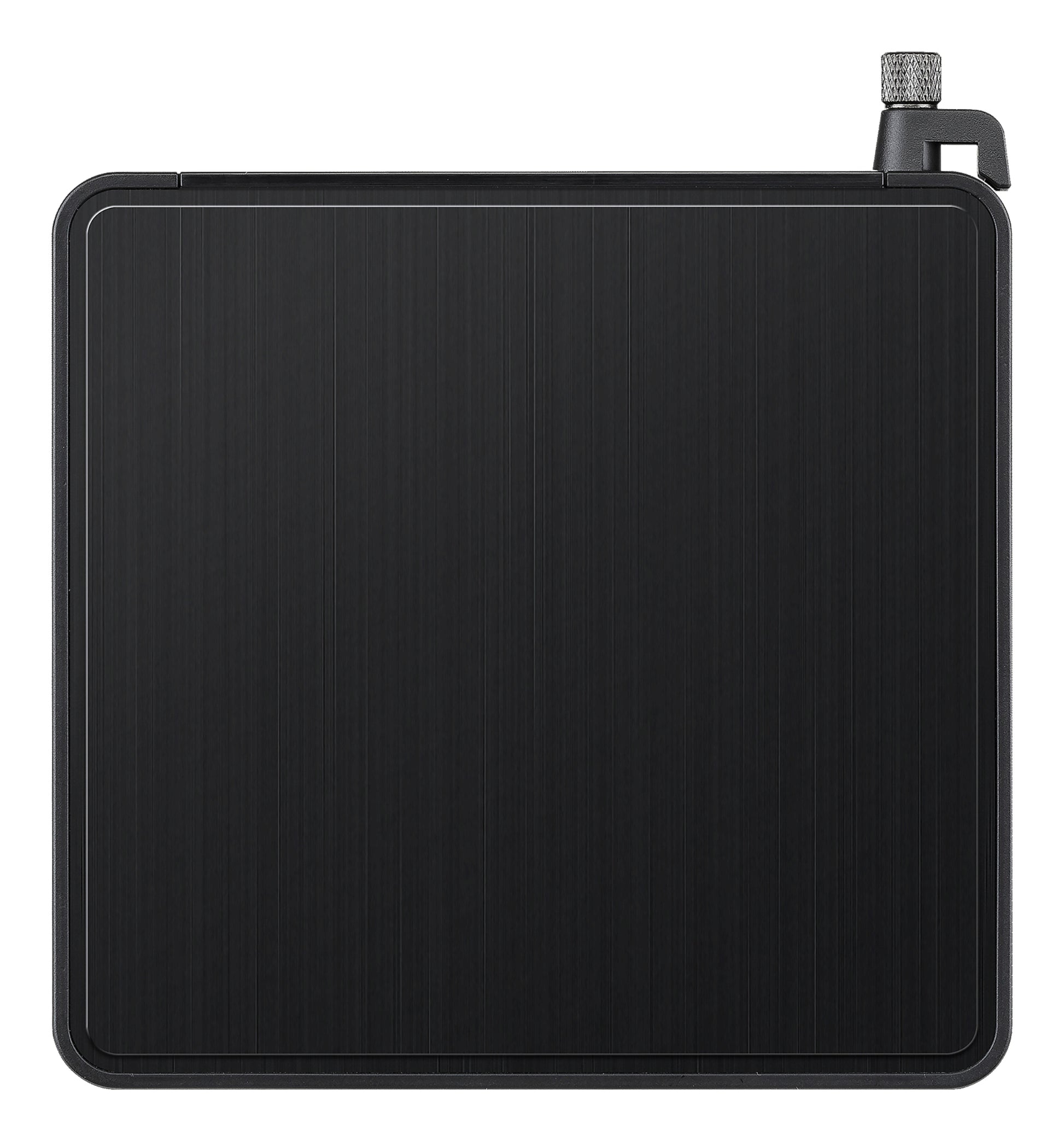 ASUS NUC 14 Pro RNUC14RVKI300003I Mini-PC Barebone – Wi-Fi, Ethernet, Bluetooth, Thunderbolt – Netzstrom 90 W