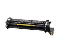 HP Fixiereinheit 3WT88A