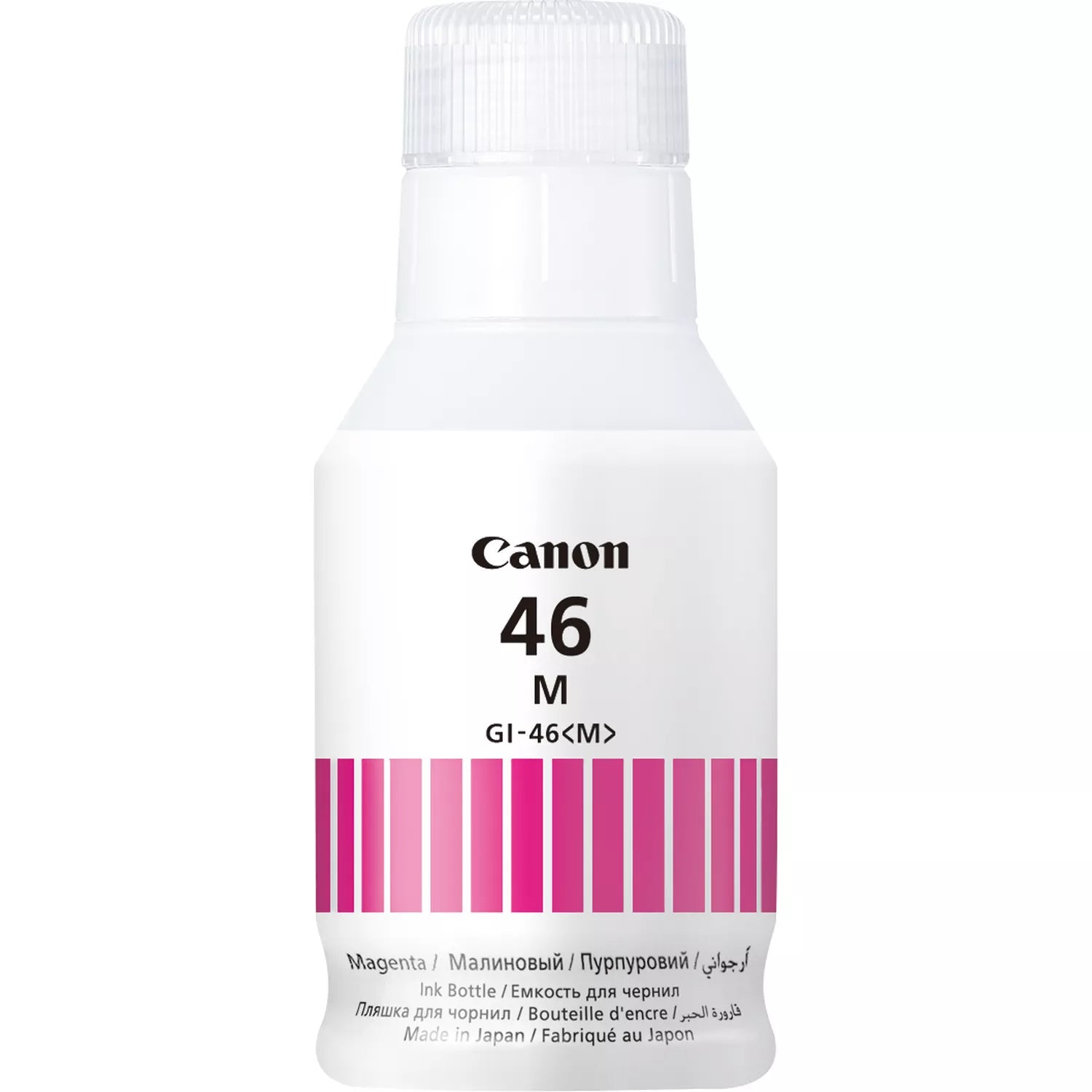 Canon GI-46 M – Original