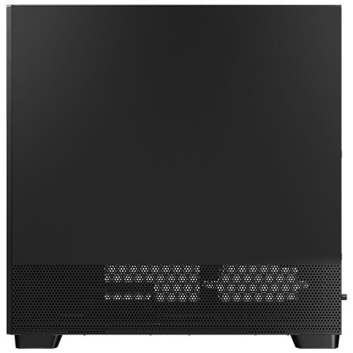 Antec Flux Pro Tower