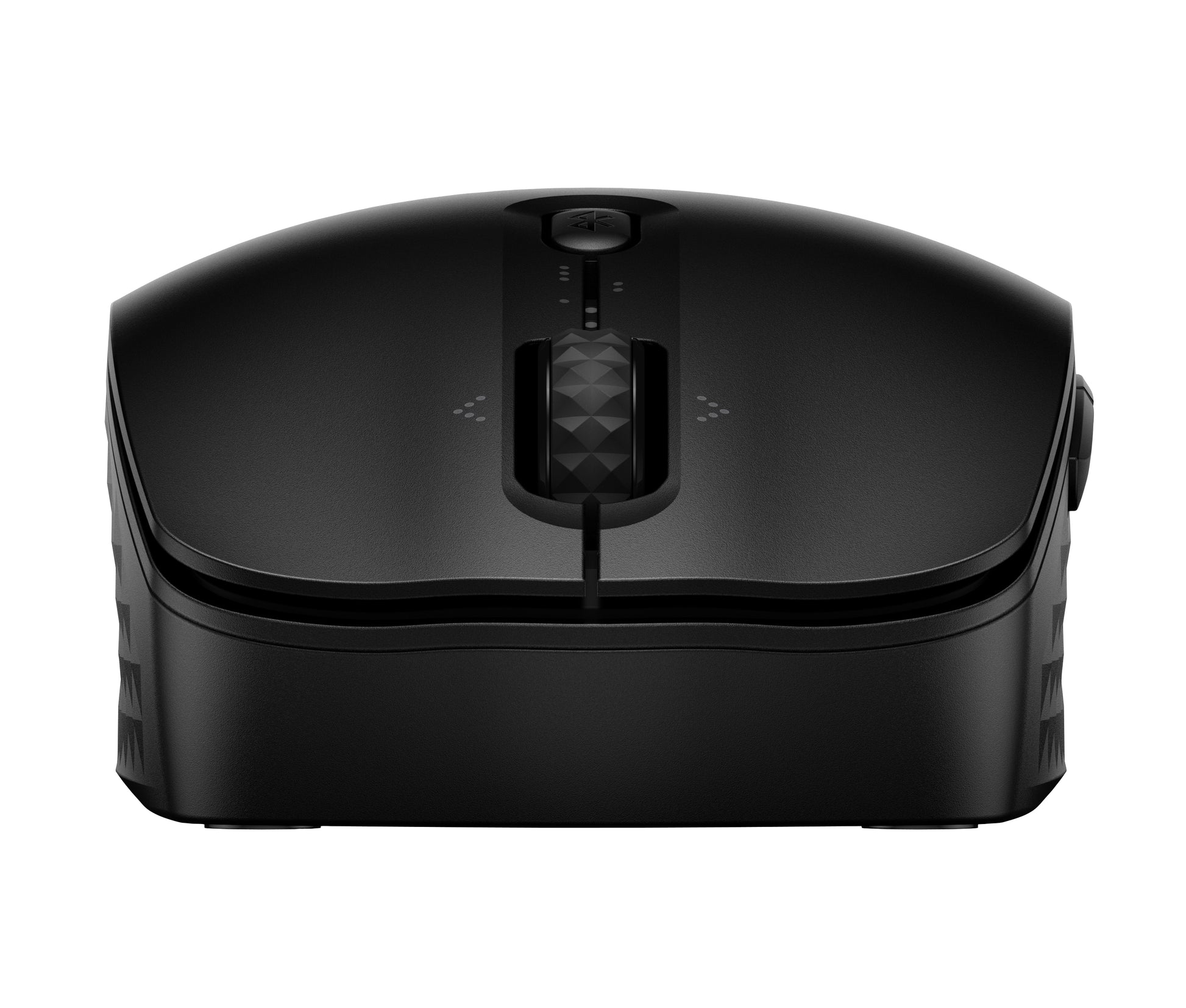 HP 425 Maus – kabellos, programmierbar