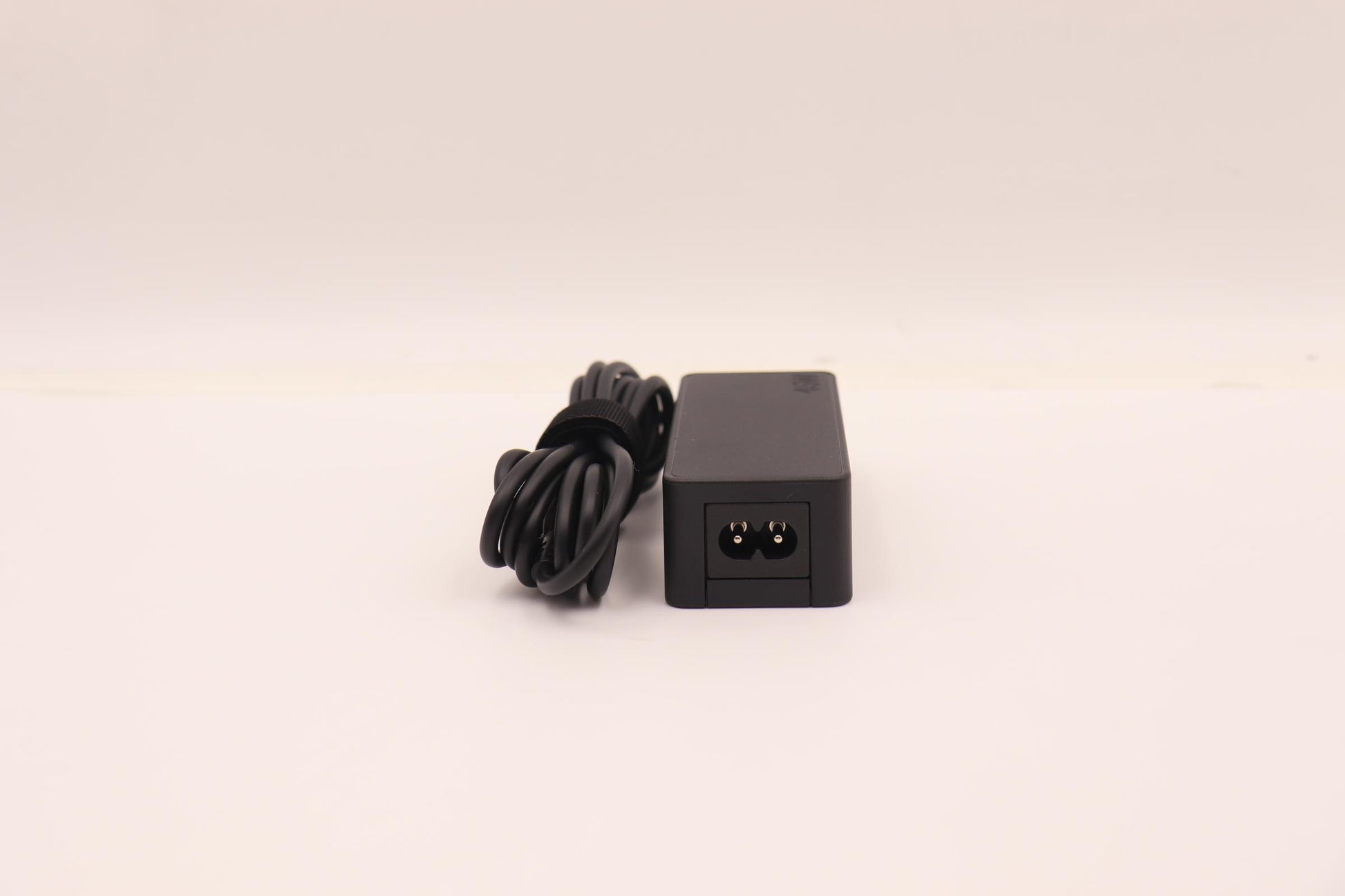 Lenovo 5A10W86299 Netzteil 45 W – für Lenovo Notebooks
