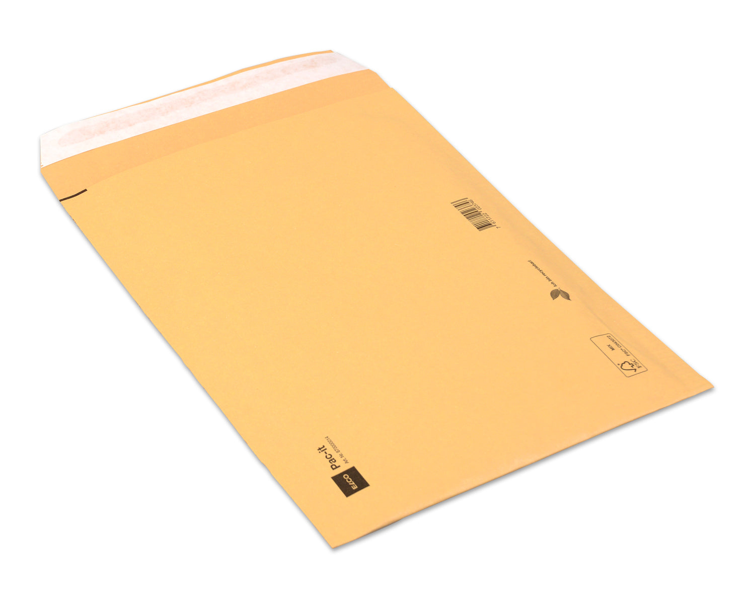 Elco Papierversandtasche – 100 Stück