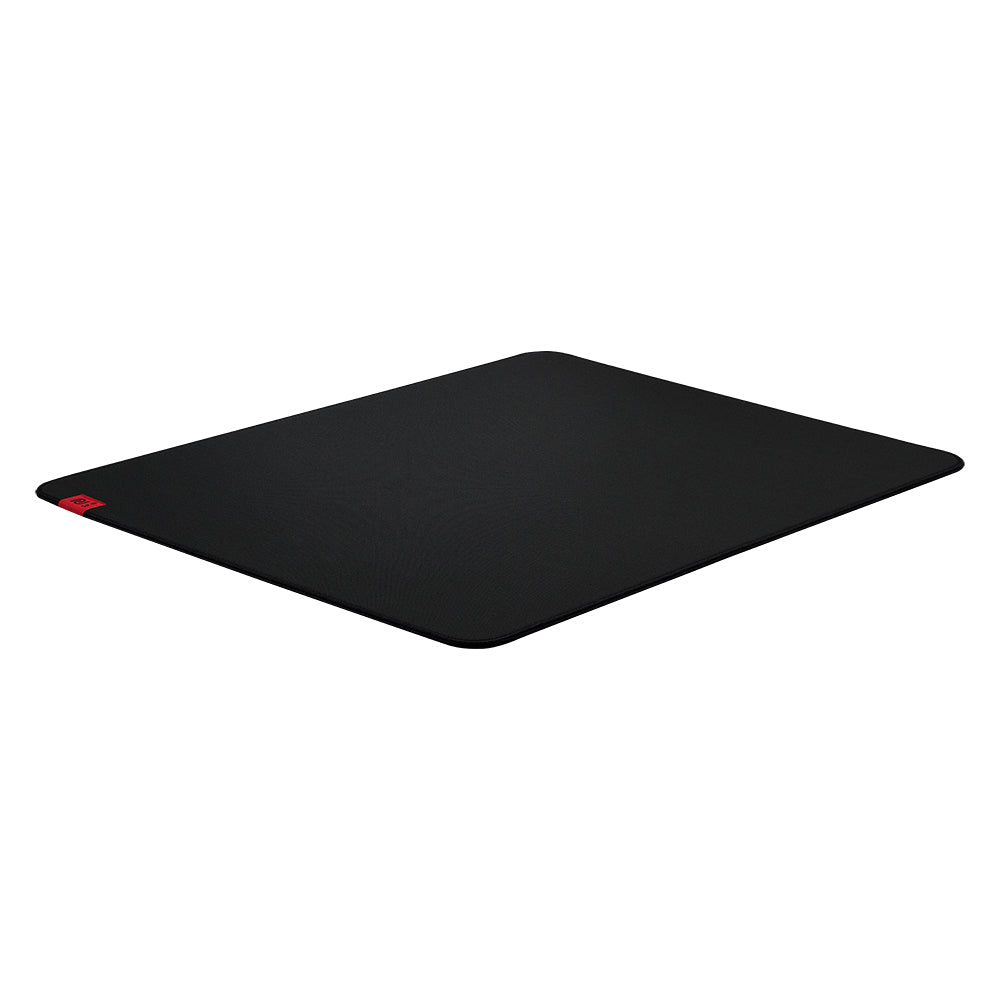 BenQ G-SR III – 47 × 39 cm, Schwarz