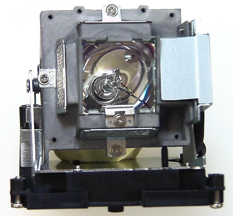 CoreParts Ersatzlampe, 230 W, 2000 h, für Vivitek, unter anderem H1080FD, H1081, H1082