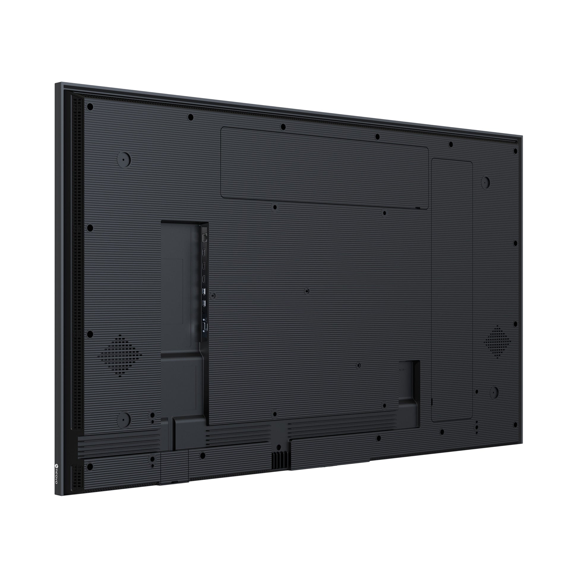AG Neovo Digital Signage Flachbildschirm – NSD-5503, WLAN