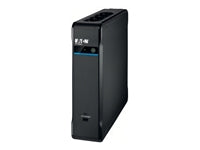 Eaton Netzteil – 1040 W