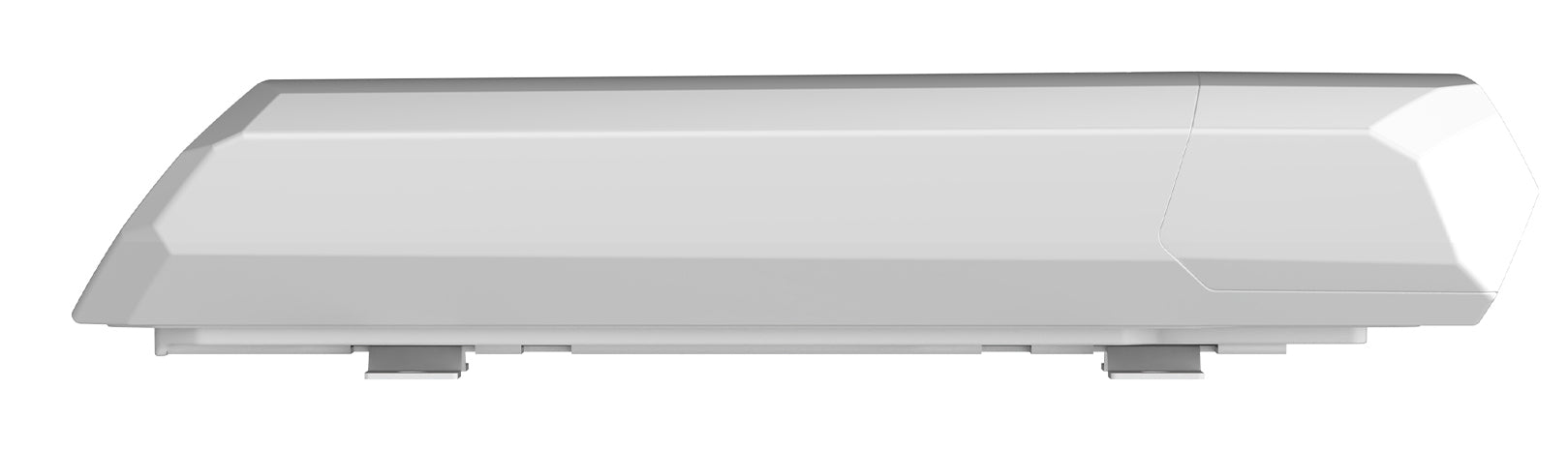 Teltonika OTD144 – 4G Router, Wi‑Fi 4 (2,4 GHz), 2× Fast Ethernet, Dual‑SIM, PoE, Outdoor, IP55