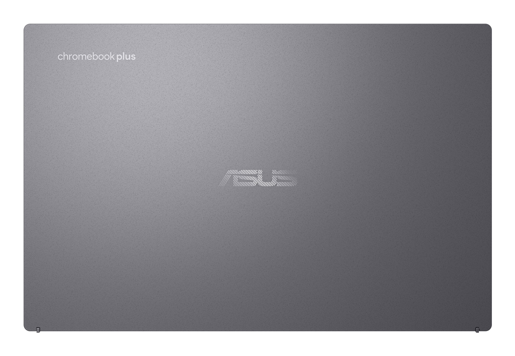 ASUS Chromebook Plus CX34 CX3402CVA-PQ1388 – 14" WUXGA Touch, Core 3 100U, 8 GB, 128 GB SSD, ChromeOS