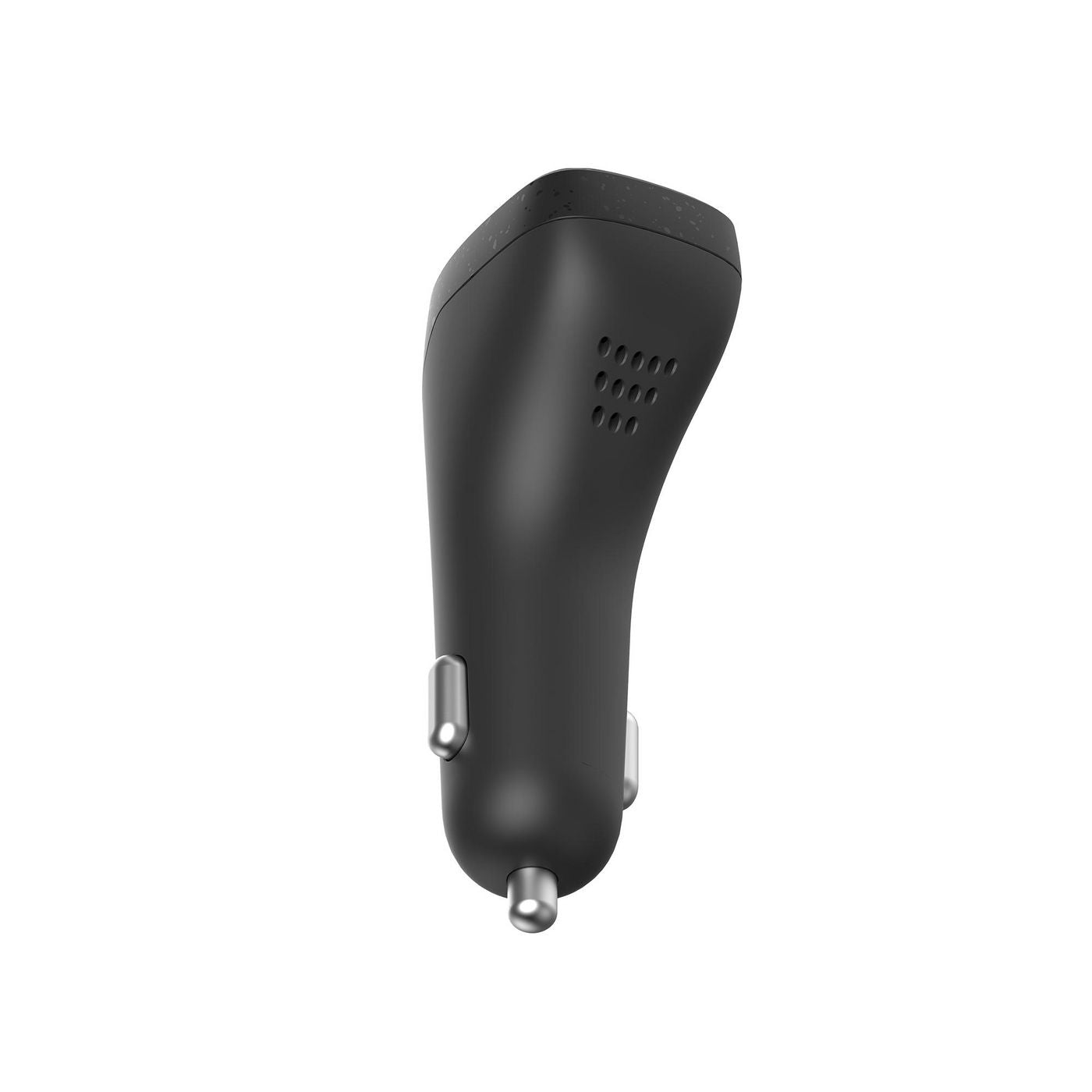 eSTUFF INFINITE ES631035 Auto-Ladegerät 100 W – USB-C×2, USB-A×1