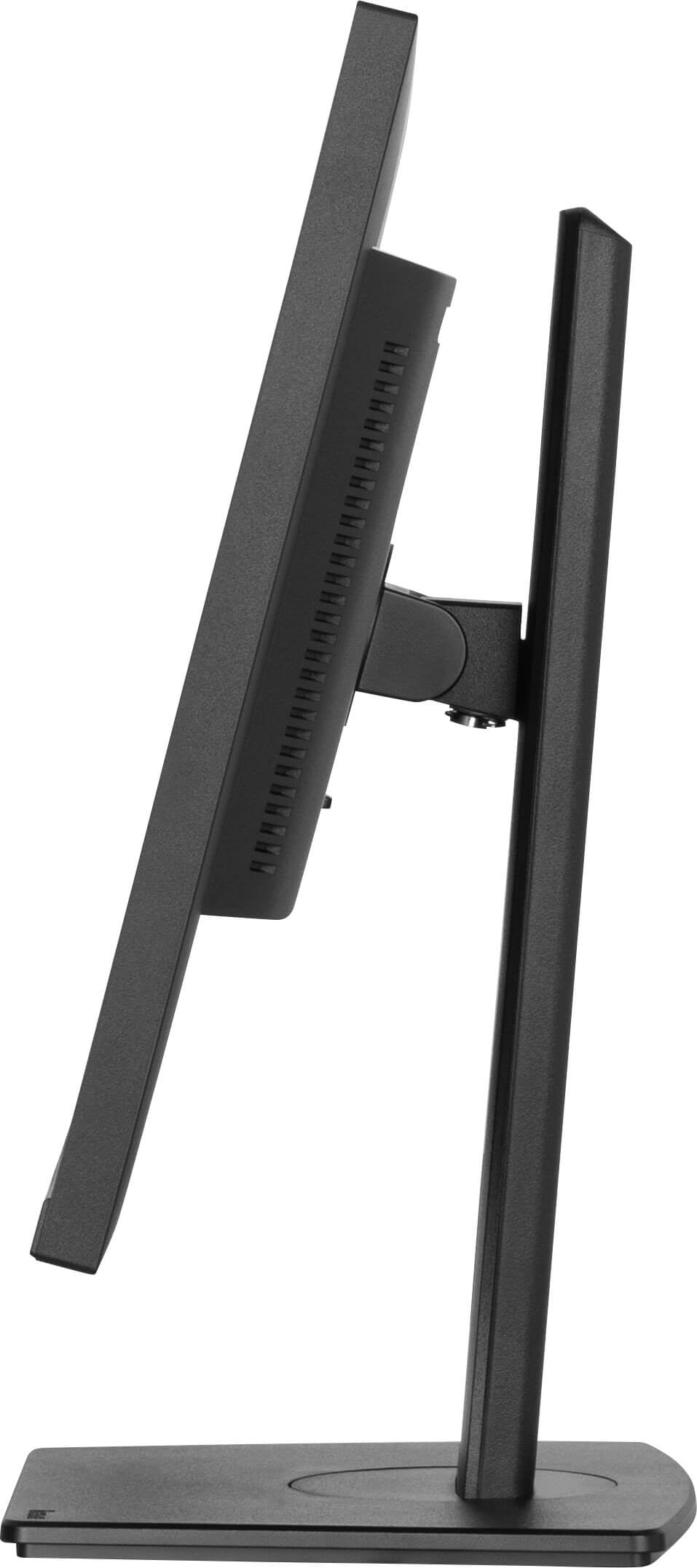 iiyama XUB2797QSN-B2 – Monitor, 27" 2560 × 1440 (WQHD), IPS, USB-C-Dock