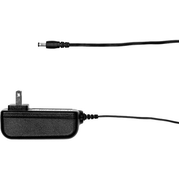 Cisco MA-PWR-30W-AU Netzteil 30 W – AU-Stecker (Typ I) – für Meraki MR WLAN-Zugangspunkte – Schwarz