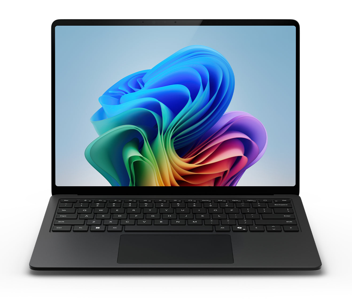 Microsoft Surface Laptop 7 – Windows 11 Home