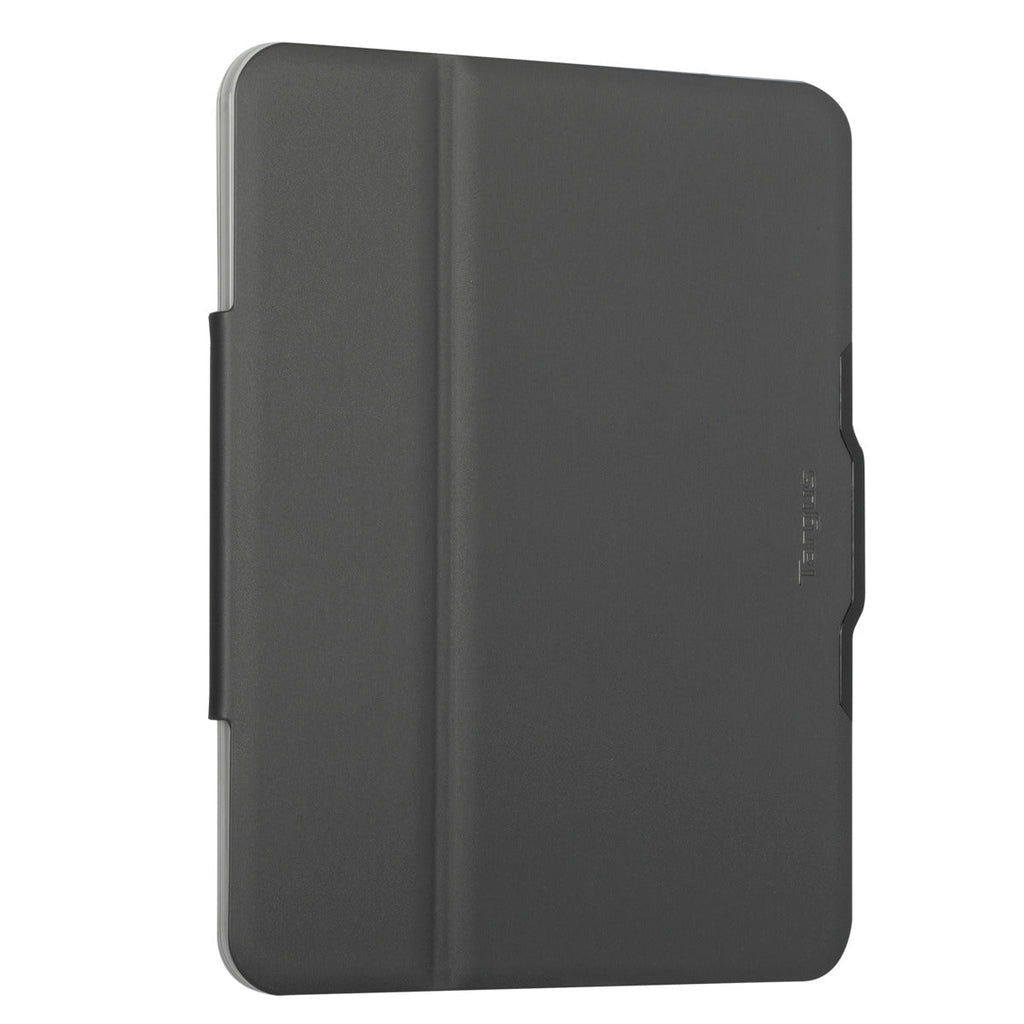 Targus VersaVu Tablet-Hülle für iPad 11"/10,9" – Transparent