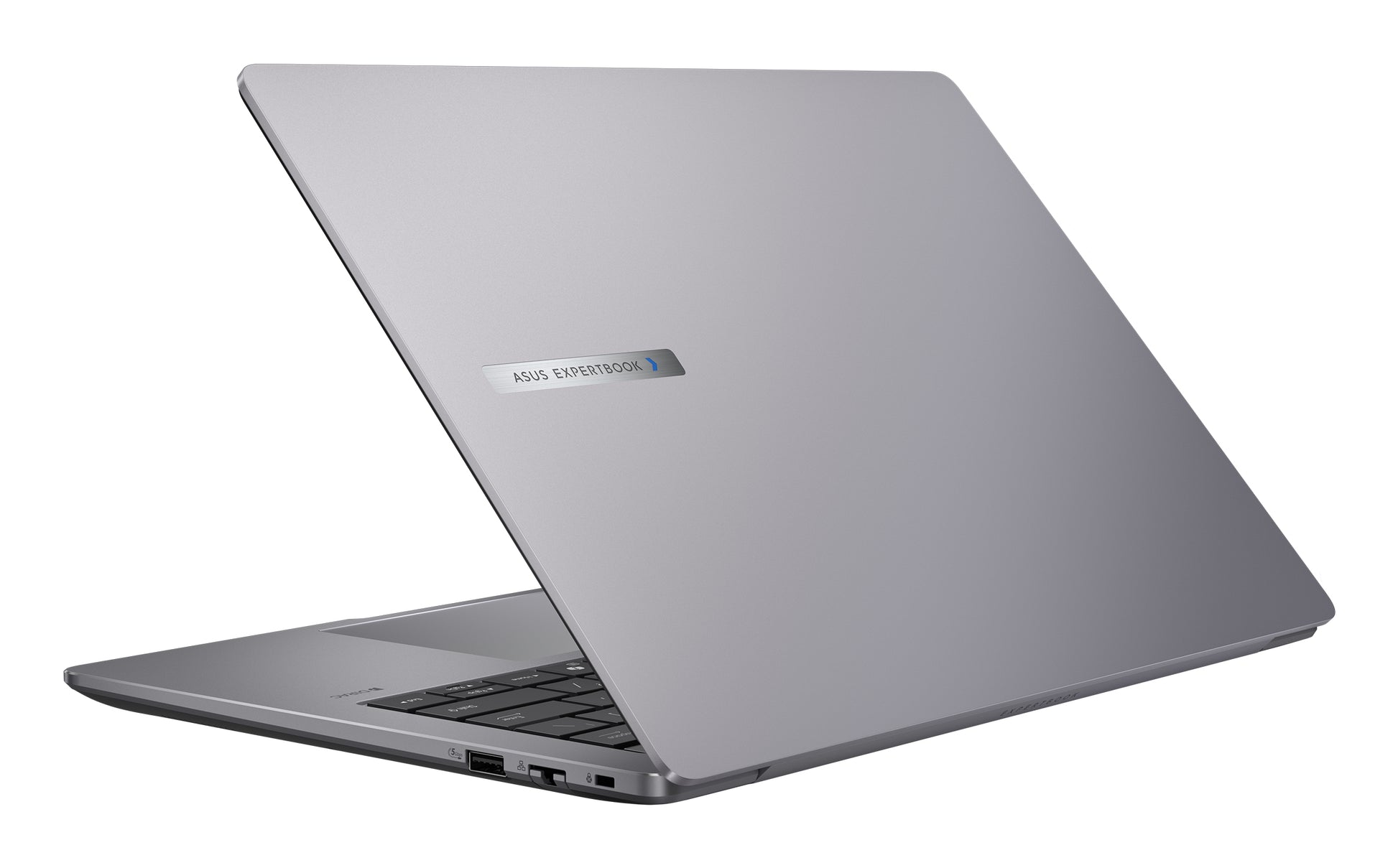 ASUS ExpertBook P3 PM3406CKA – Laptop – Windows 11 Pro