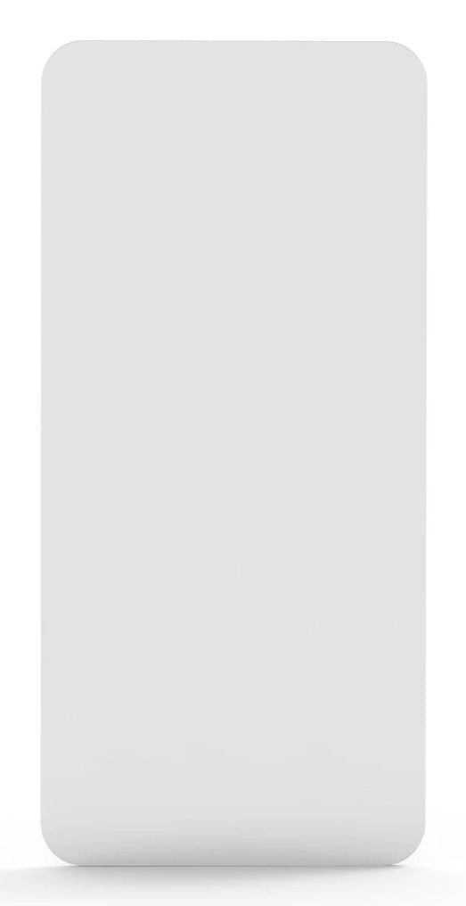 Hama Displayschutz (Panzerglas), 9H – für Galaxy A37 5G