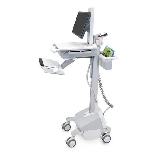 Ergotron SV42 Wandhalterung