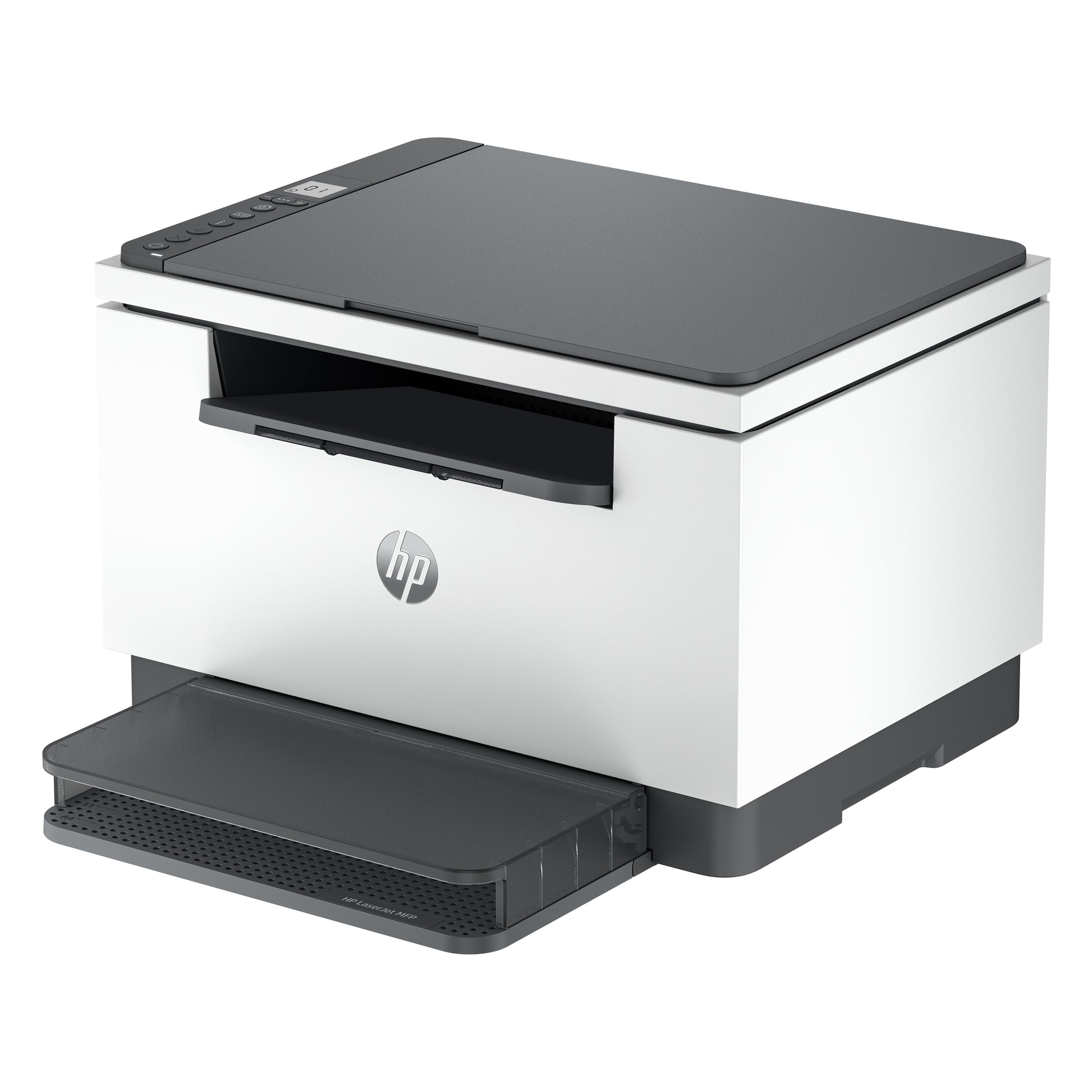 HP M234d – S/W Laser-MFP A4, 3-in-1 – Duplex