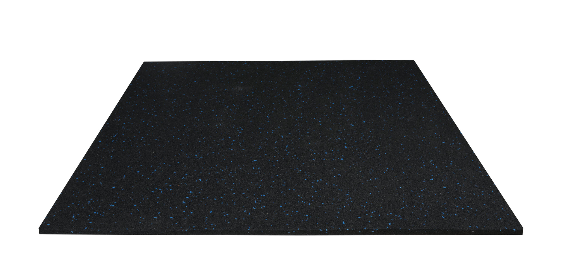 Nordic Quality Vibrationsmatte 352351 – 60,0 × 60,0 × 1,0 cm, für Waschmaschine, Trockner, Geschirrspüler