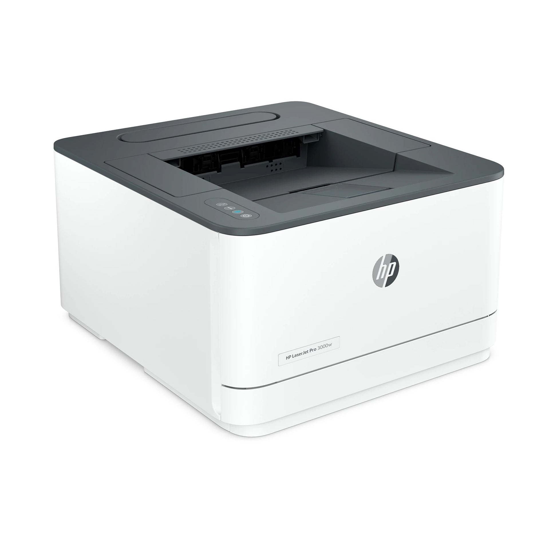 HP LaserJet Pro MFP 3102 fdn – S/W Laser-MFP A4, 4-in-1