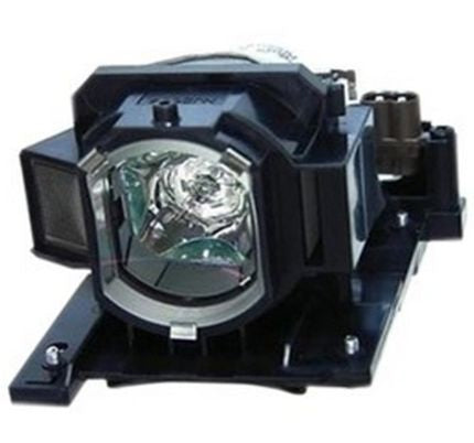 CoreParts Ersatzlampe – 215 W, 3000 h, für Hitachi CP-RX94