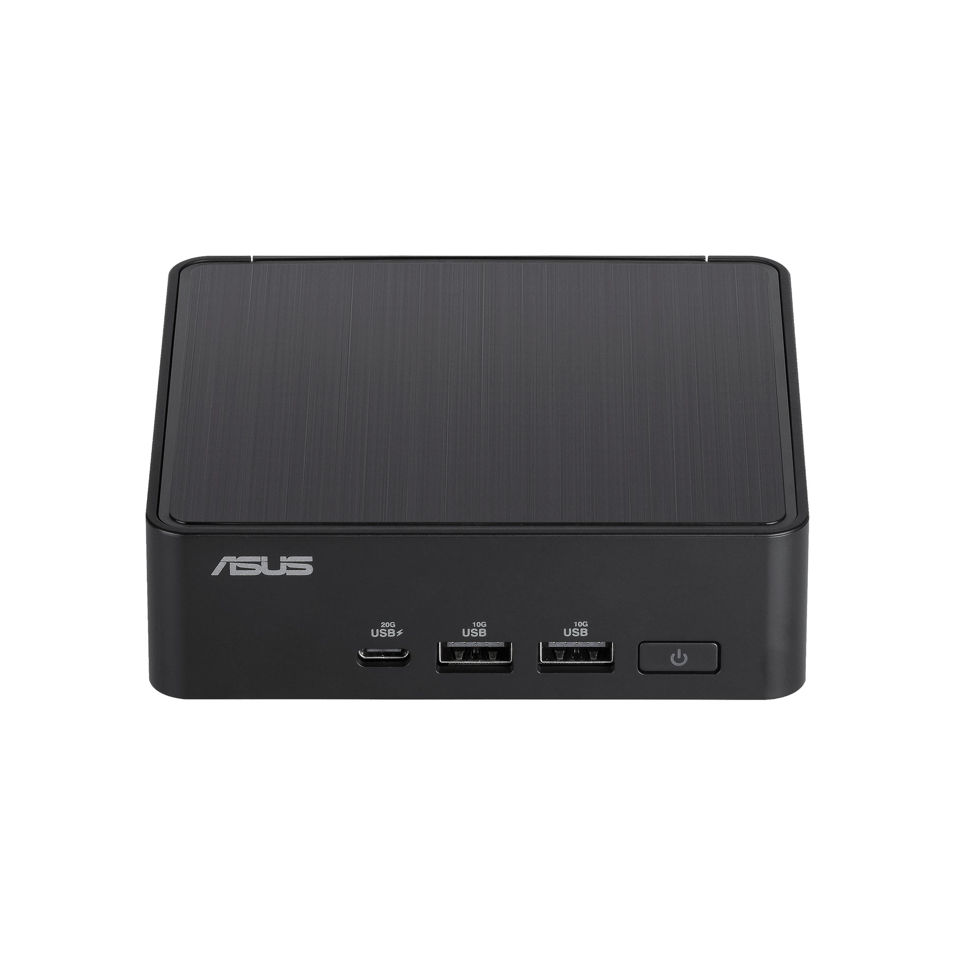ASUS NUC 14 Pro Slim Kit RNUC14RVKI300000I, Mini-PC Barebone