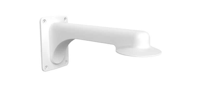 Cisco Meraki Wandhalterung – für MV 3. Generation Kameras