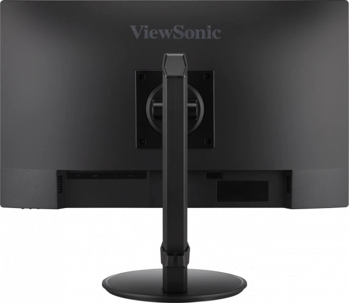 ViewSonic VG2408A – 24", 1920 × 1080 (Full HD), IPS, 100 Hz