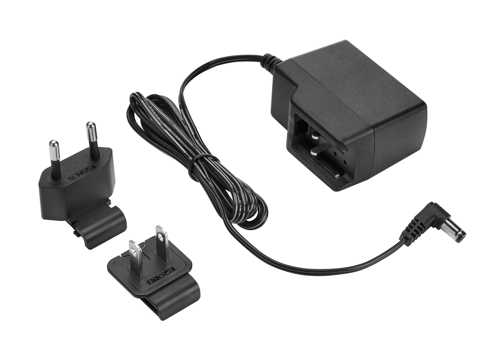 HPE Netzteil 18 W – 12 V – für Aruba Instant On AP22
